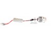 LED маркер Galaxy 32W CREE для BMW E90